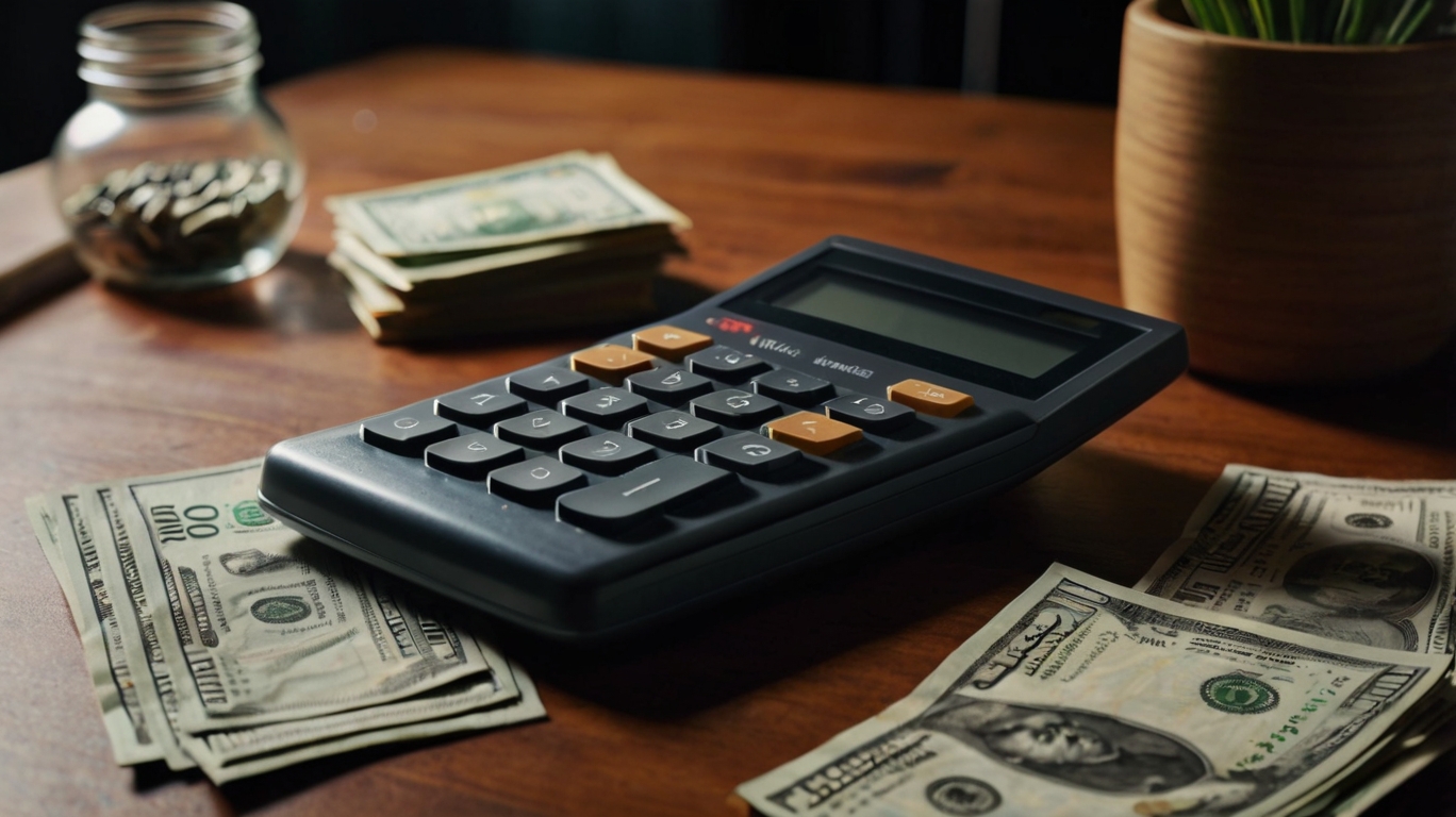 ¿Qué inversiones tienen intereses compuestos? Descubre.