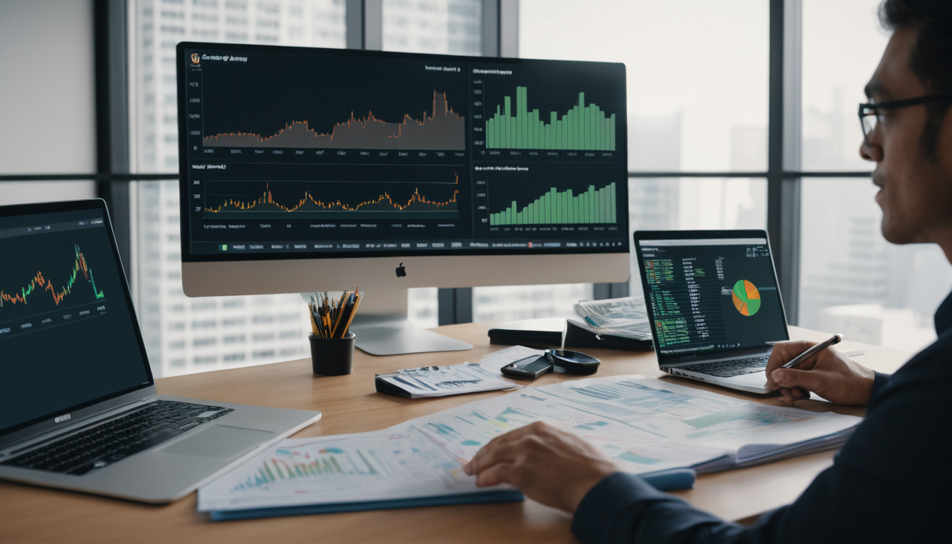 Qual E A Diferenca Entre Poupar E Investir 1