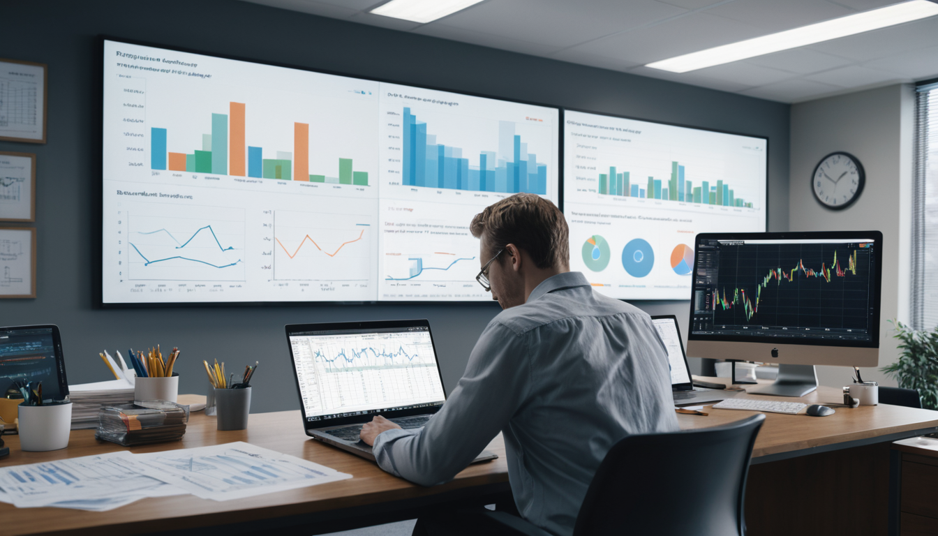 Qual E A Diferenca Entre Poupar E Investir 2