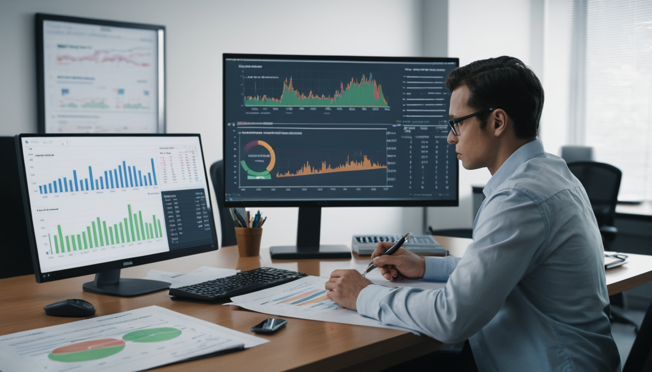 ¿Cuál es la Diferencia Entre Ahorrar e Invertir?