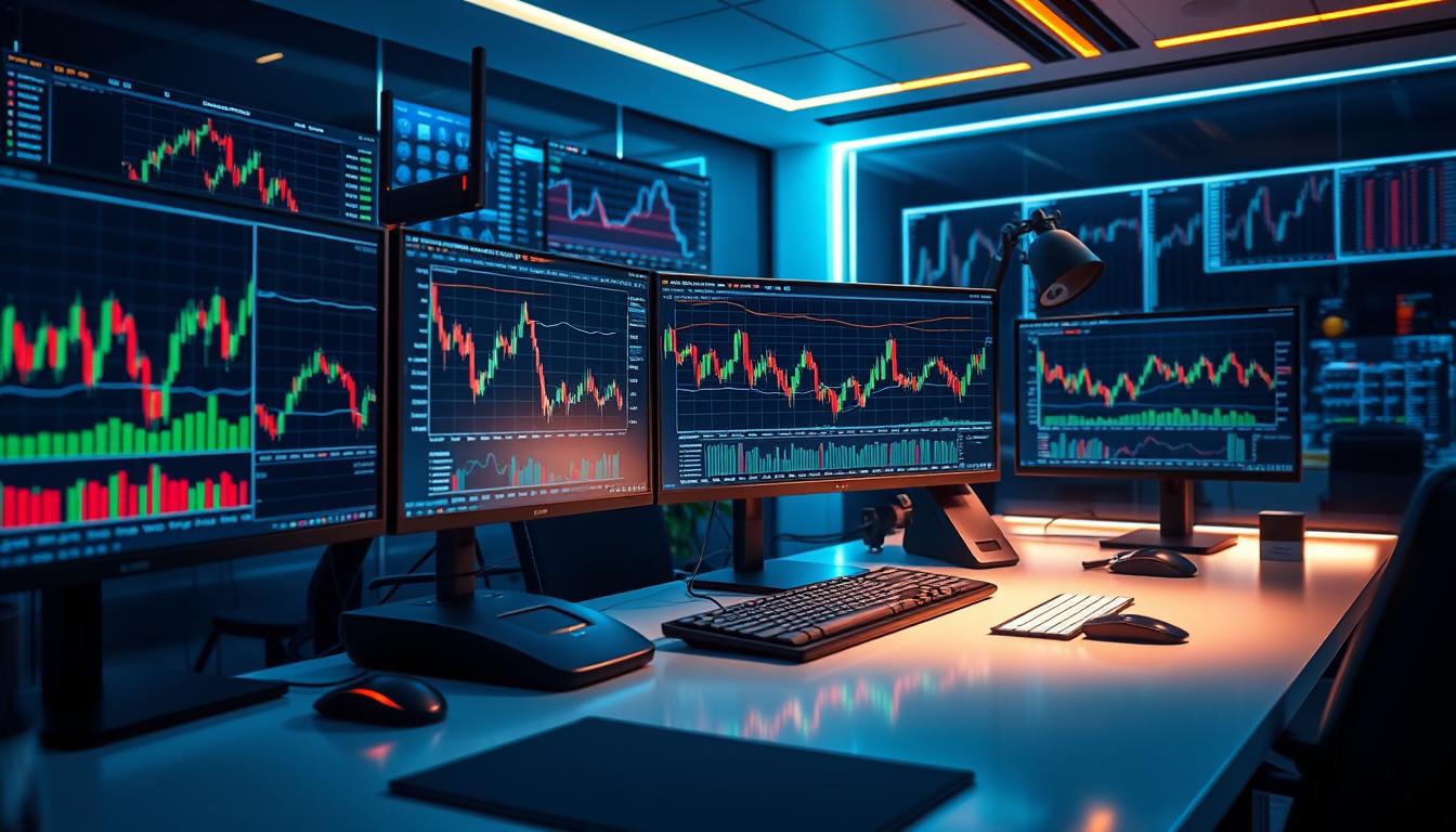 ¿Cuánto Gana un Trader de Opciones Binarias? 2 Quanto ganha um trader de opções binárias