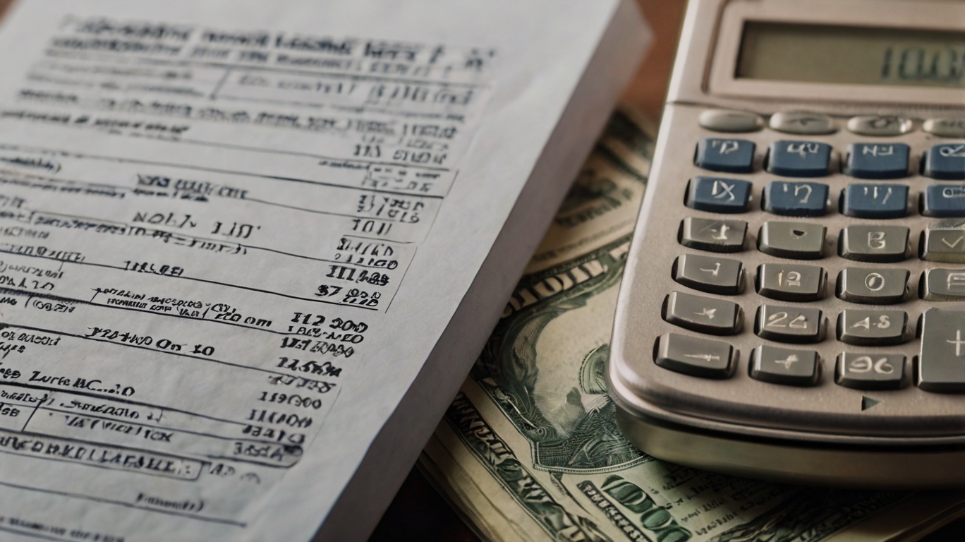 ¿Quién necesita declarar el Impuesto sobre la Renta?