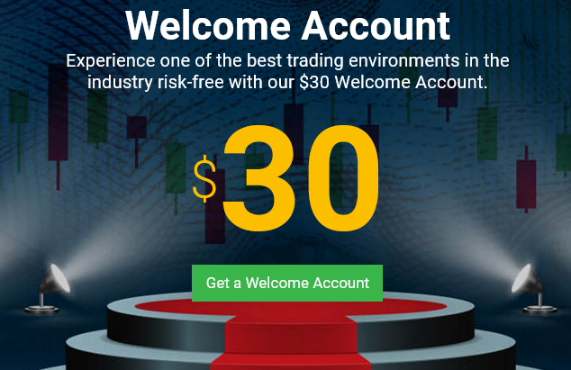 Corretora Tickmill é confiável? Descubra aqui 6 Corretora Tickmill é confiável? Descubra aqui