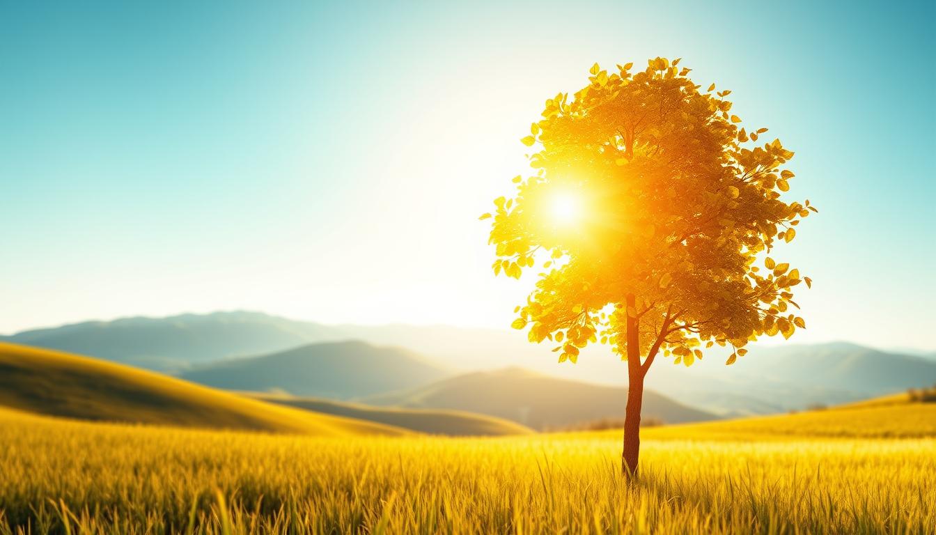 Tesouro Direto Tesouro Direto