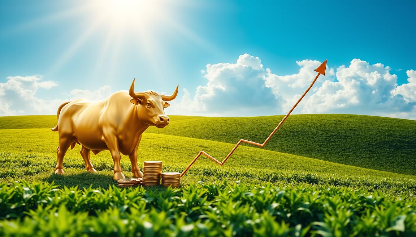 Tesouro Prefixado com Juros Semestrais