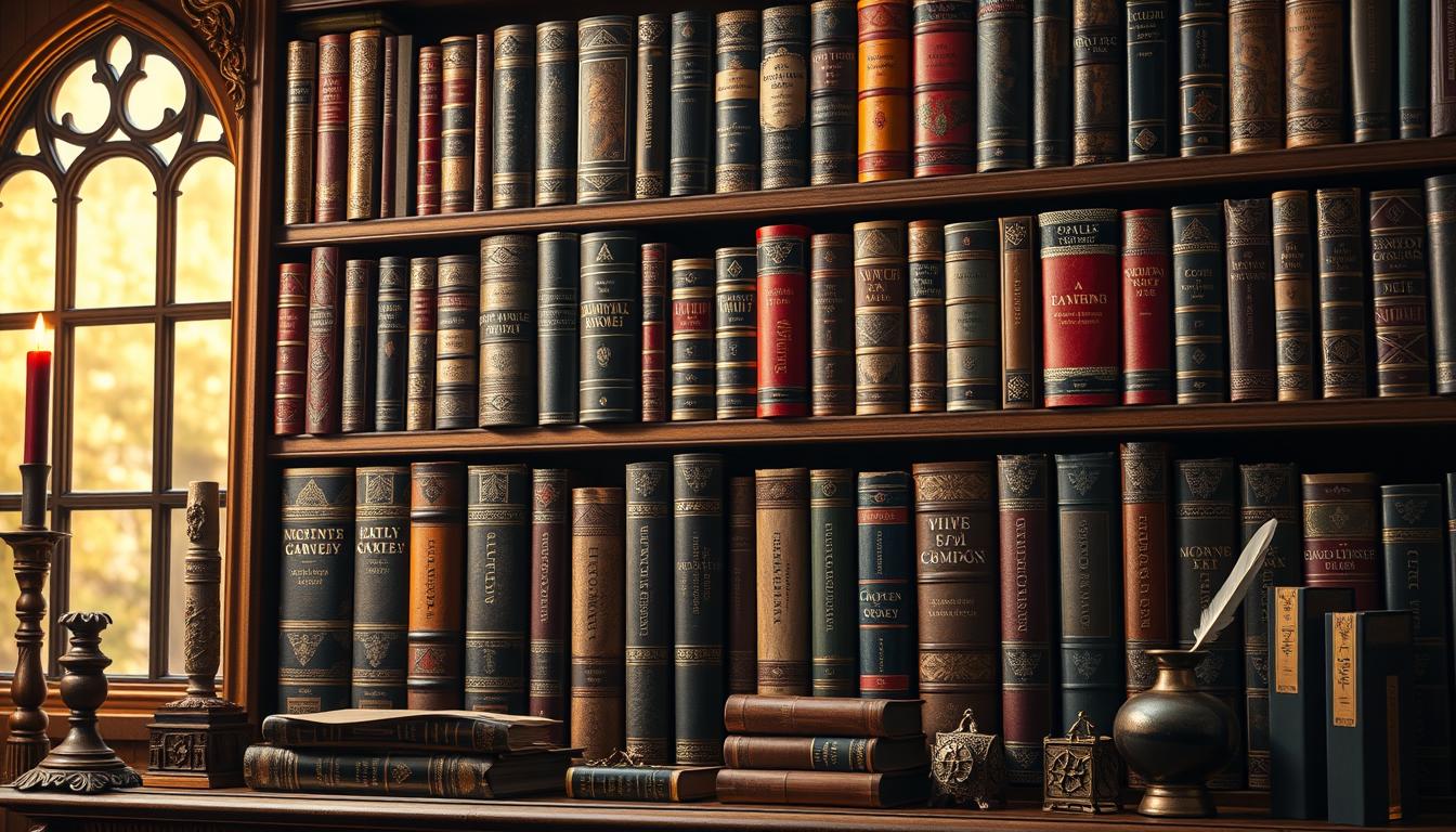 Tipos de Títulos Tipos de Títulos