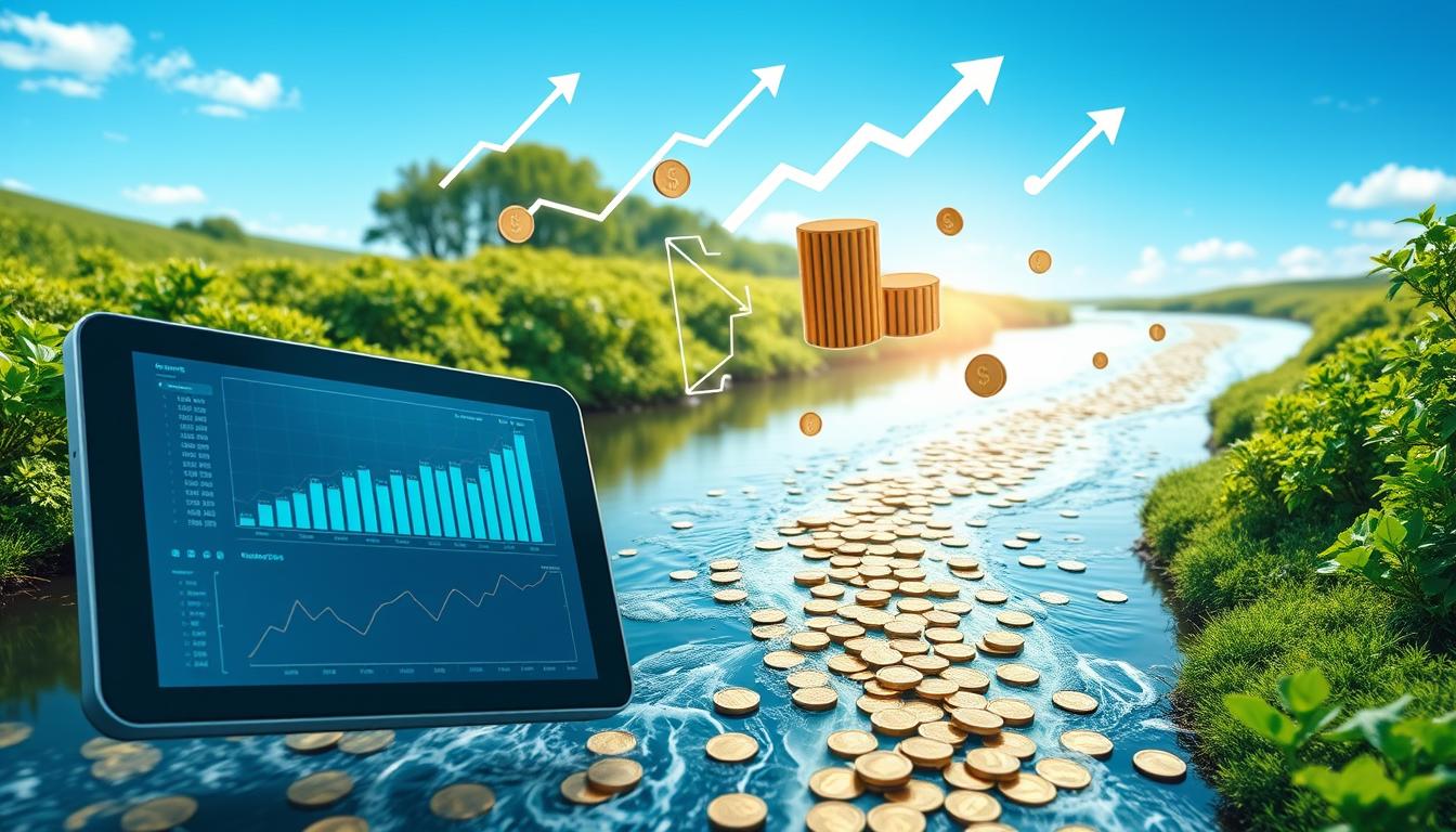 Vantagens do CDB com liquidez diária