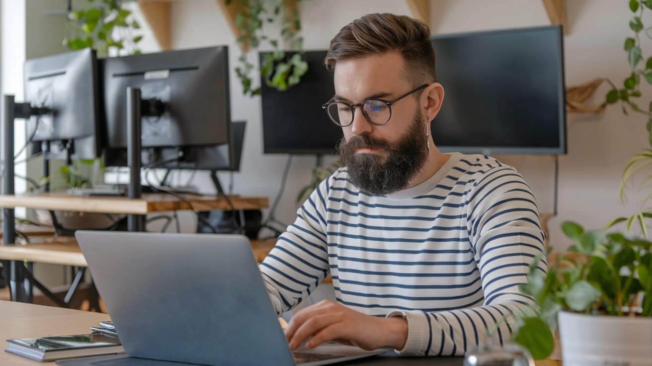 Criptomoedas: Day Trading vs. Swing Trading 2 Criptomoedas: Day Trading vs. Swing Trading