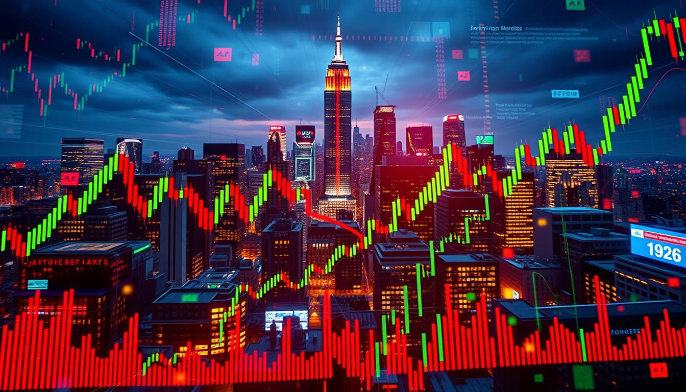 Cómo Ganar Dinero en la Bolsa de Valores: Guía Completa 7 ações