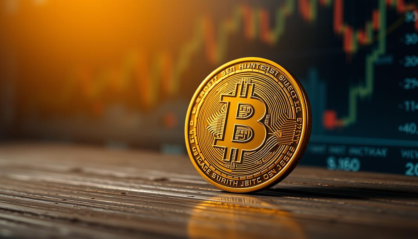 Projetos de Criptomoedas Promissoras: O Futuro Digital 16 bitcoin