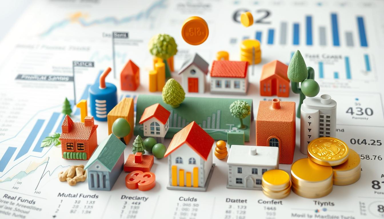 classificação de investimentos classificação de investimentos