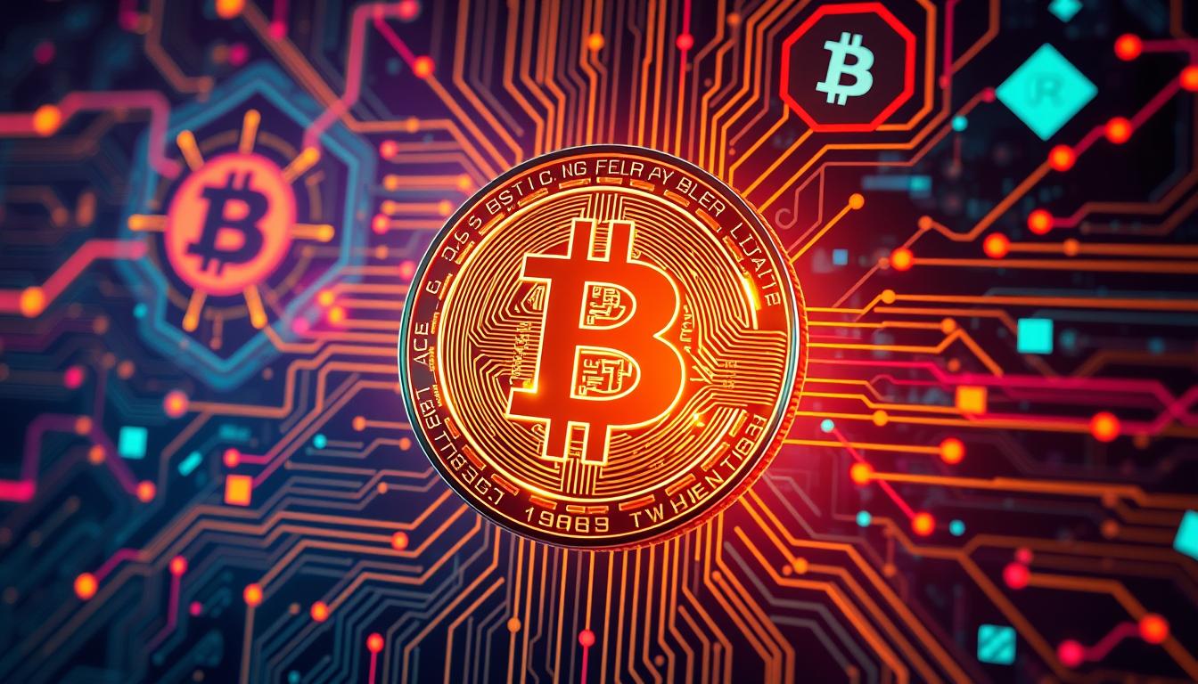 Como Criar uma Criptomoeda: Guia Completo 6 como criar uma criptomoeda