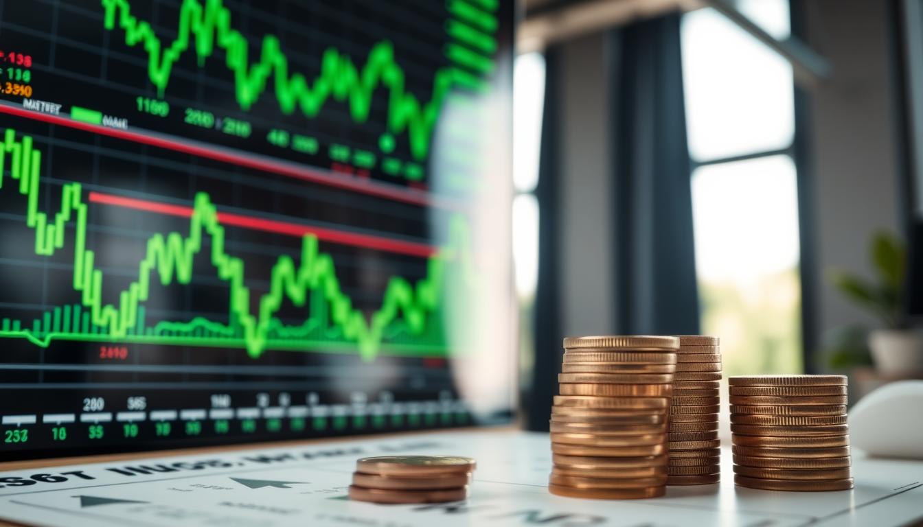 Cómo Invertir en Acciones que Pagan Dividendos: Guía Práctica 6 como investir em ações que pagam dividendos