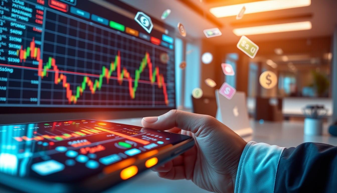 conceitos de opções binárias conceitos de opções binárias