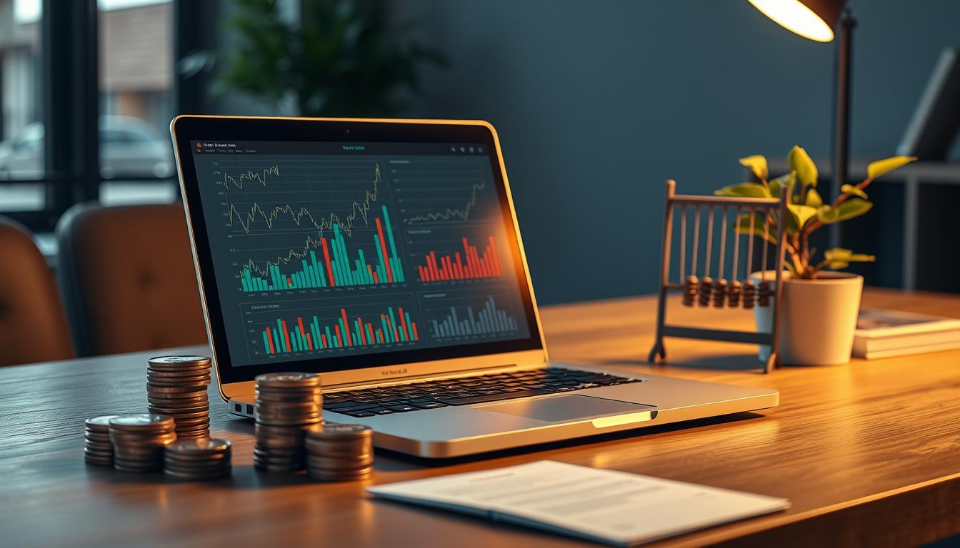 ¿Qué es la Inversión? Definición y Conceptos 9 definição de investimento