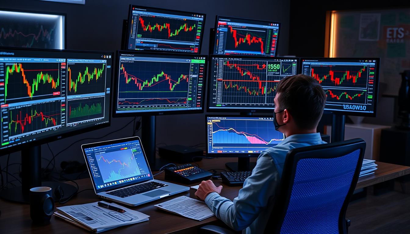 escolha de ativos opções binárias escolha de ativos opções binárias