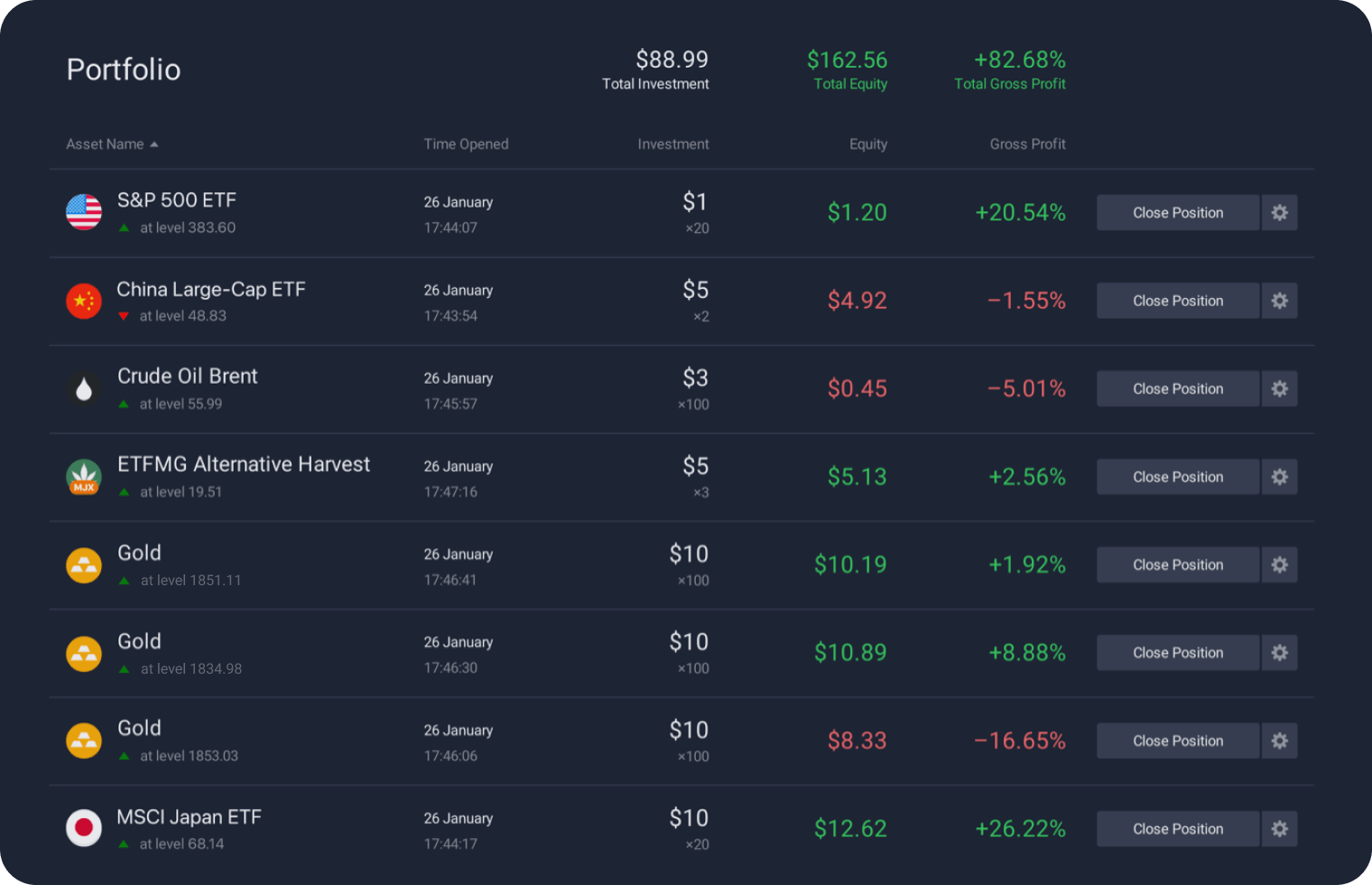 Exnova é Confiável? Descubra a Verdade Aqui