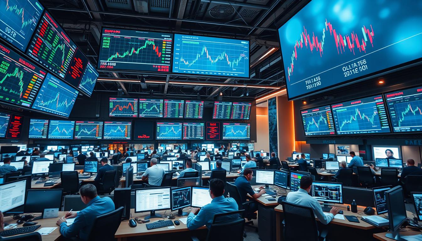 forex imposto de renda