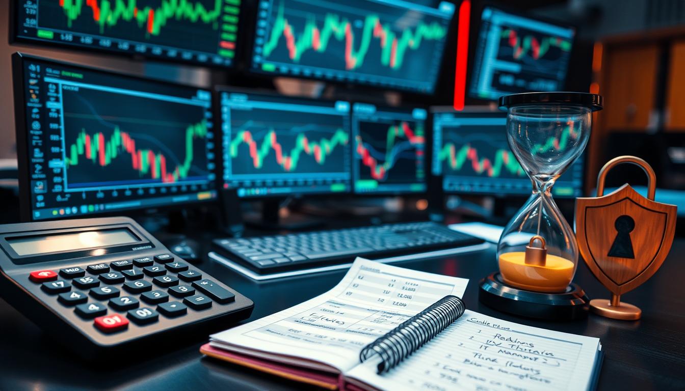 gerenciamento de risco forex gerenciamento de risco forex