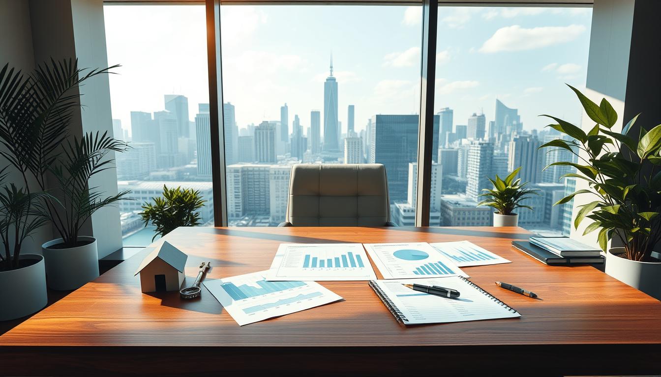 holding patrimonial holding patrimonial