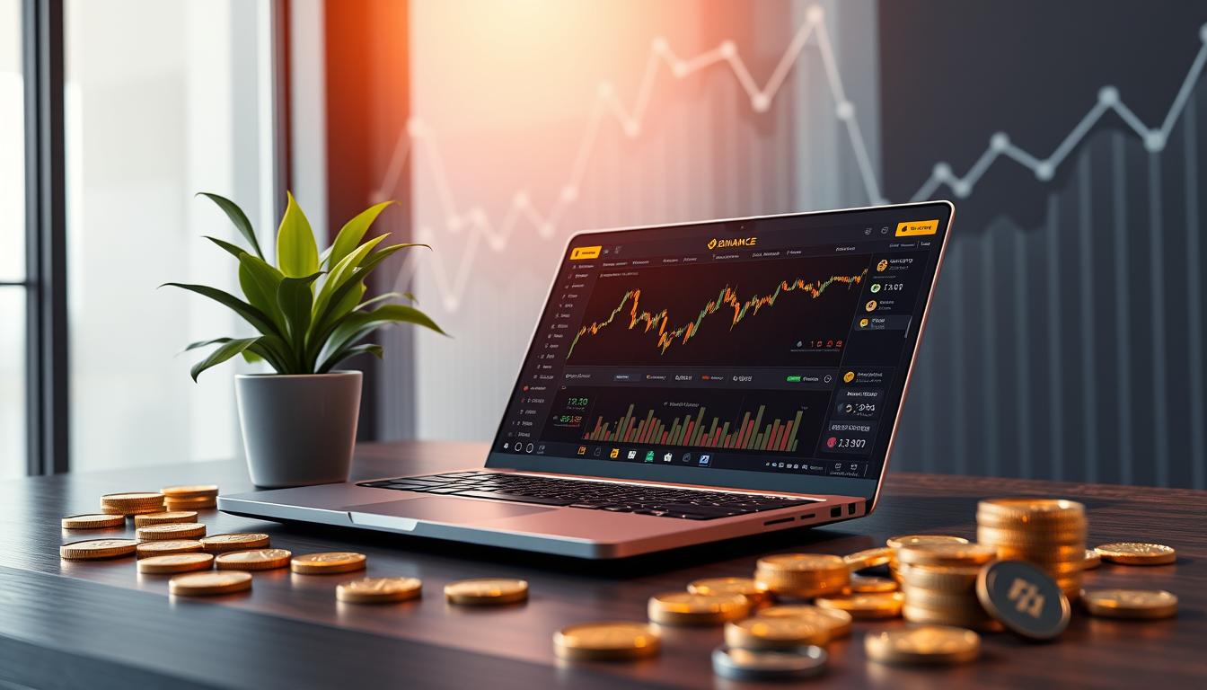 Investimento na Binance: Guia Completo para Iniciar 19 investimento na binance