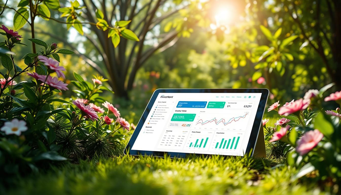 Inversión Sin Impuesto sobre la Renta: Opciones y Consejos 2 investimento sem imposto de renda