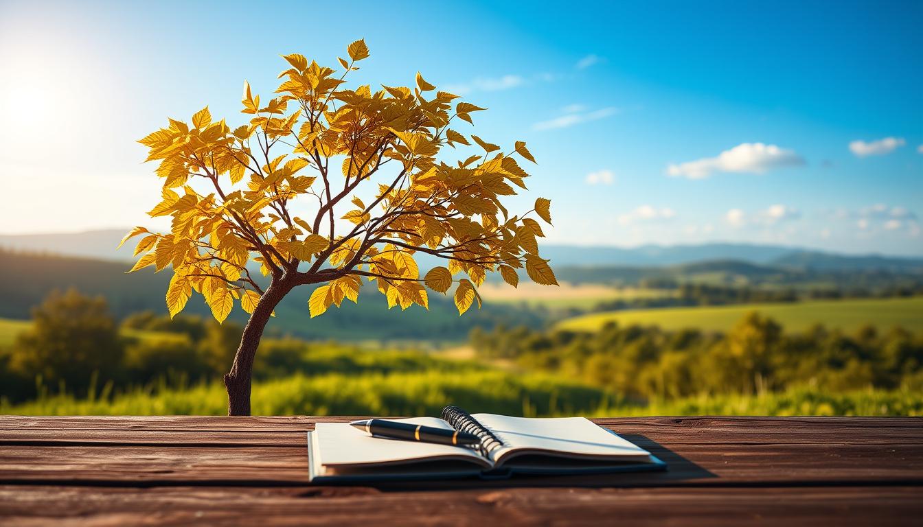 Invirtiendo en Acciones a Largo Plazo: Guía completa 1 investindo em ações no longo prazo