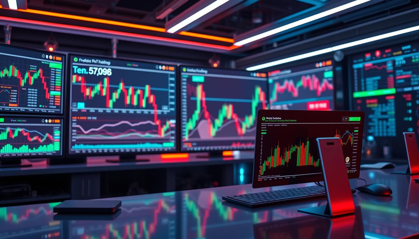 iq option plataforma