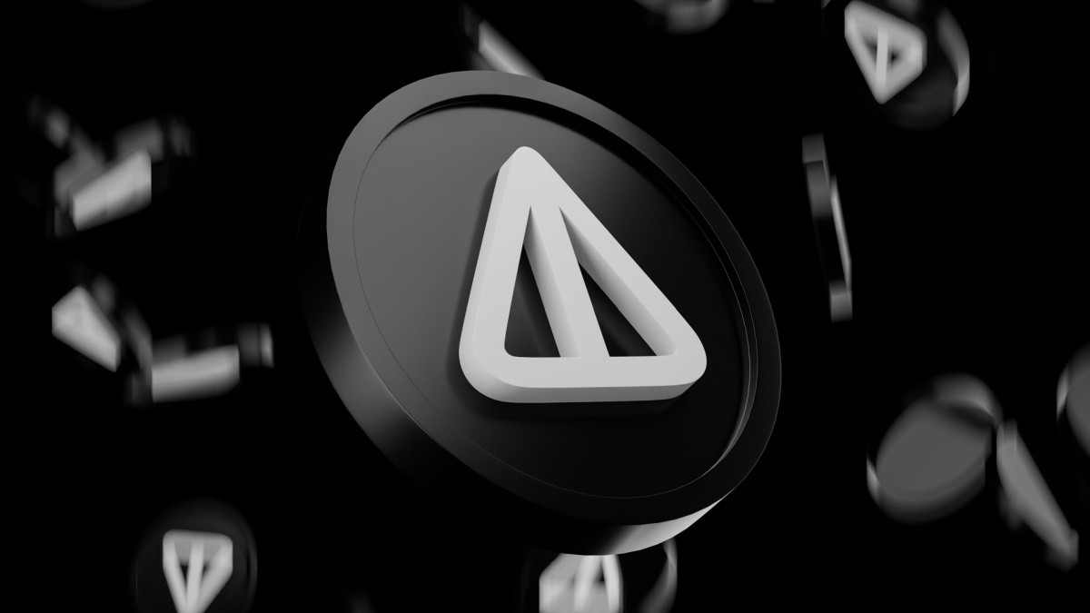 O Que É Notcoin (NOT)? A Criptomoeda que Nasceu em um Clique