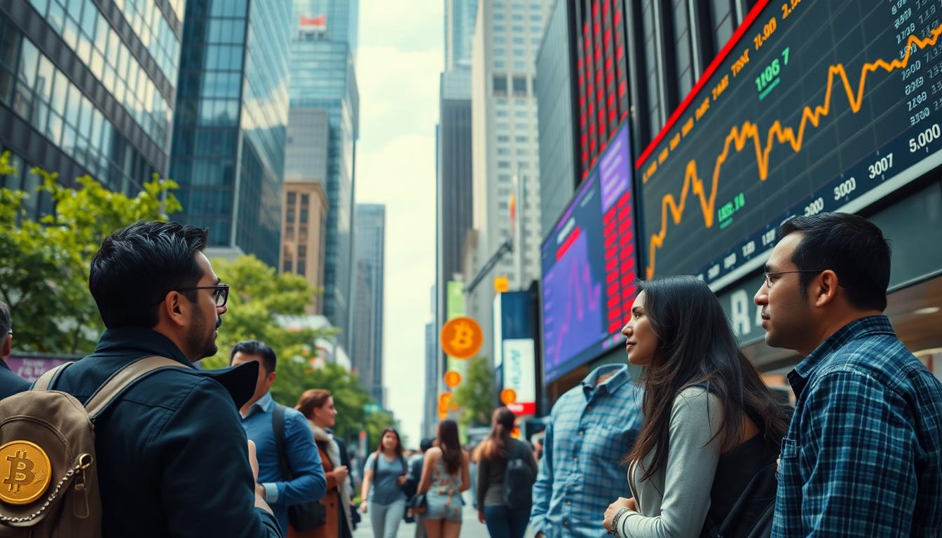 ¿Qué es una Aplicación Financiera? Entiende Ahora 4 o que é aplicação financeira