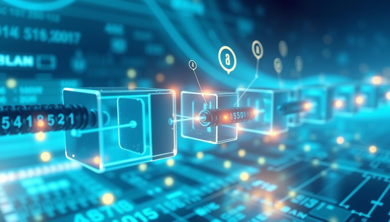 O que é Blockchain para Leigos: Entenda Fácil 4 o que é blockchain para leigos