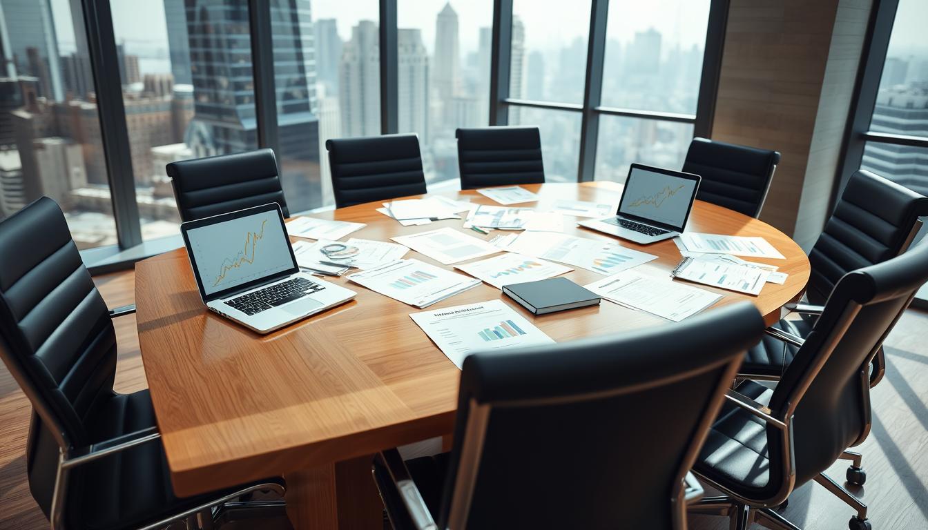 o que é holding patrimonial