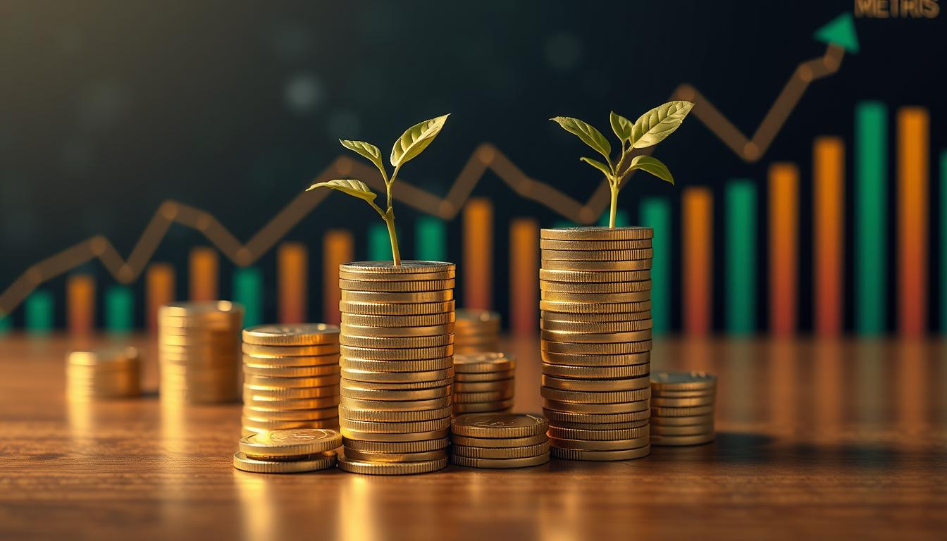 o que é tesouro ipca