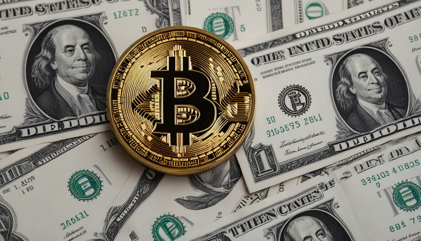 Como Ganhar Dinheiro com Criptomoedas 12 Como Ganhar Dinheiro com Criptomoedas