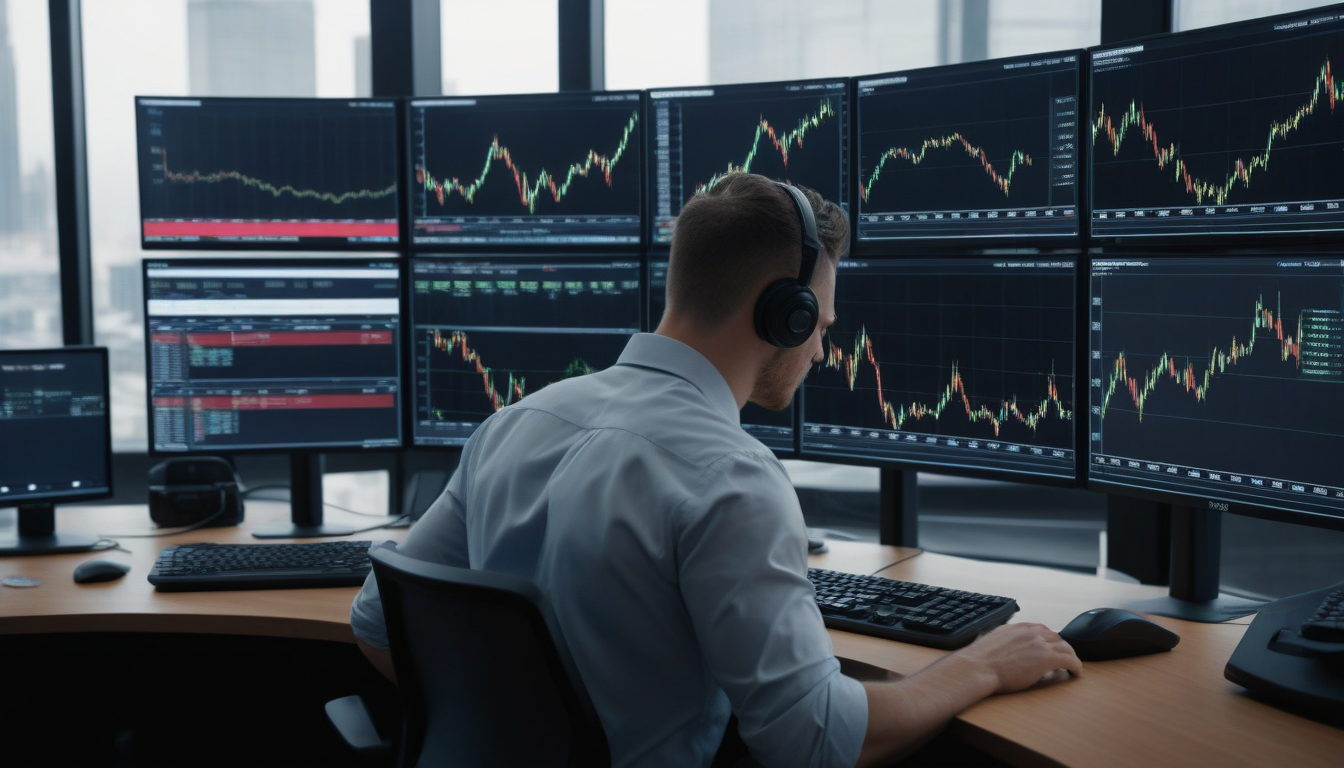 Descubra os Melhores Bônus para Opções Binárias