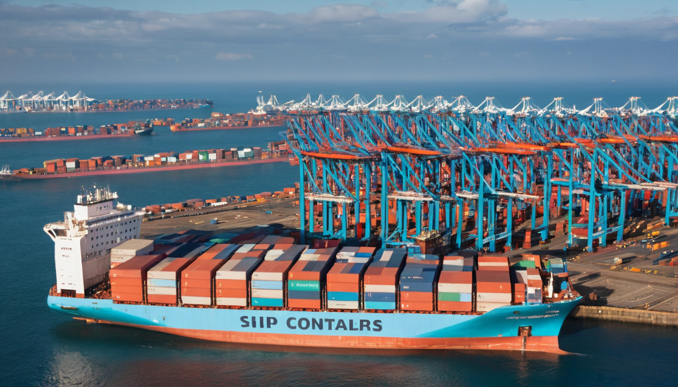 ¿Qué es el Superávit? Entiende el Concepto Económico