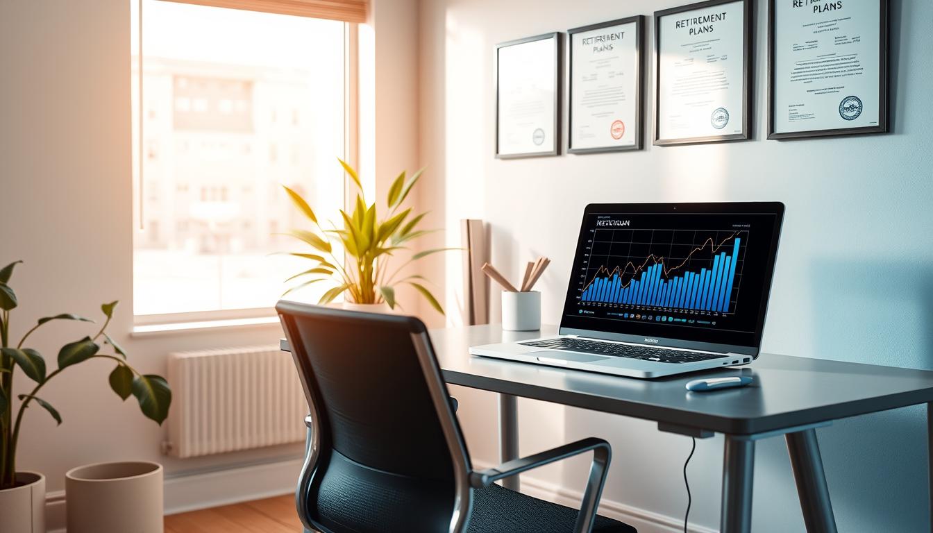 previdência privada