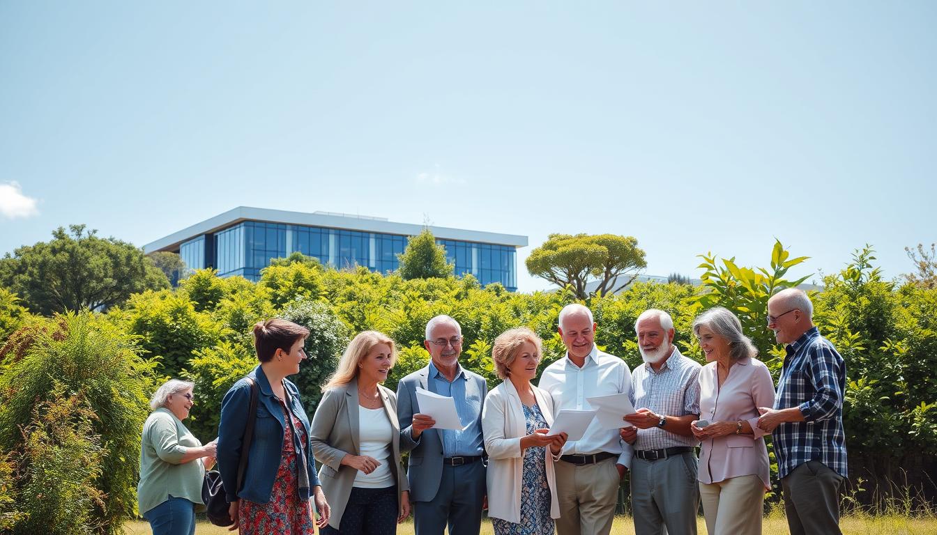 previdência privada