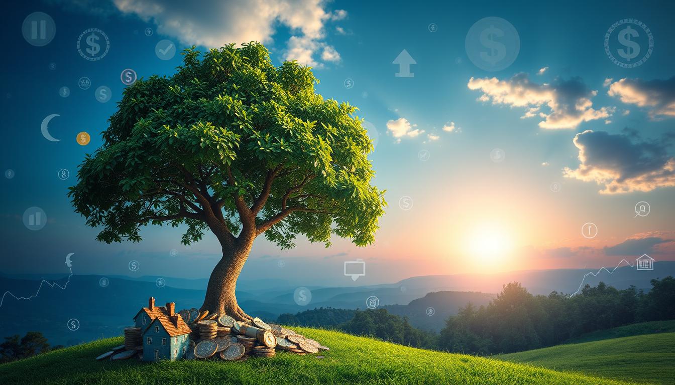 Mejor Inversión a Largo Plazo: Descúbrelo Aquí 2 qual melhor investimento a longo prazo