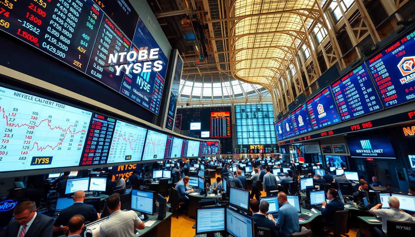 ¿Qué horas abre la Bolsa de Valores? Descúbrelo aquí. 5 que horas abre a bolsa de valores