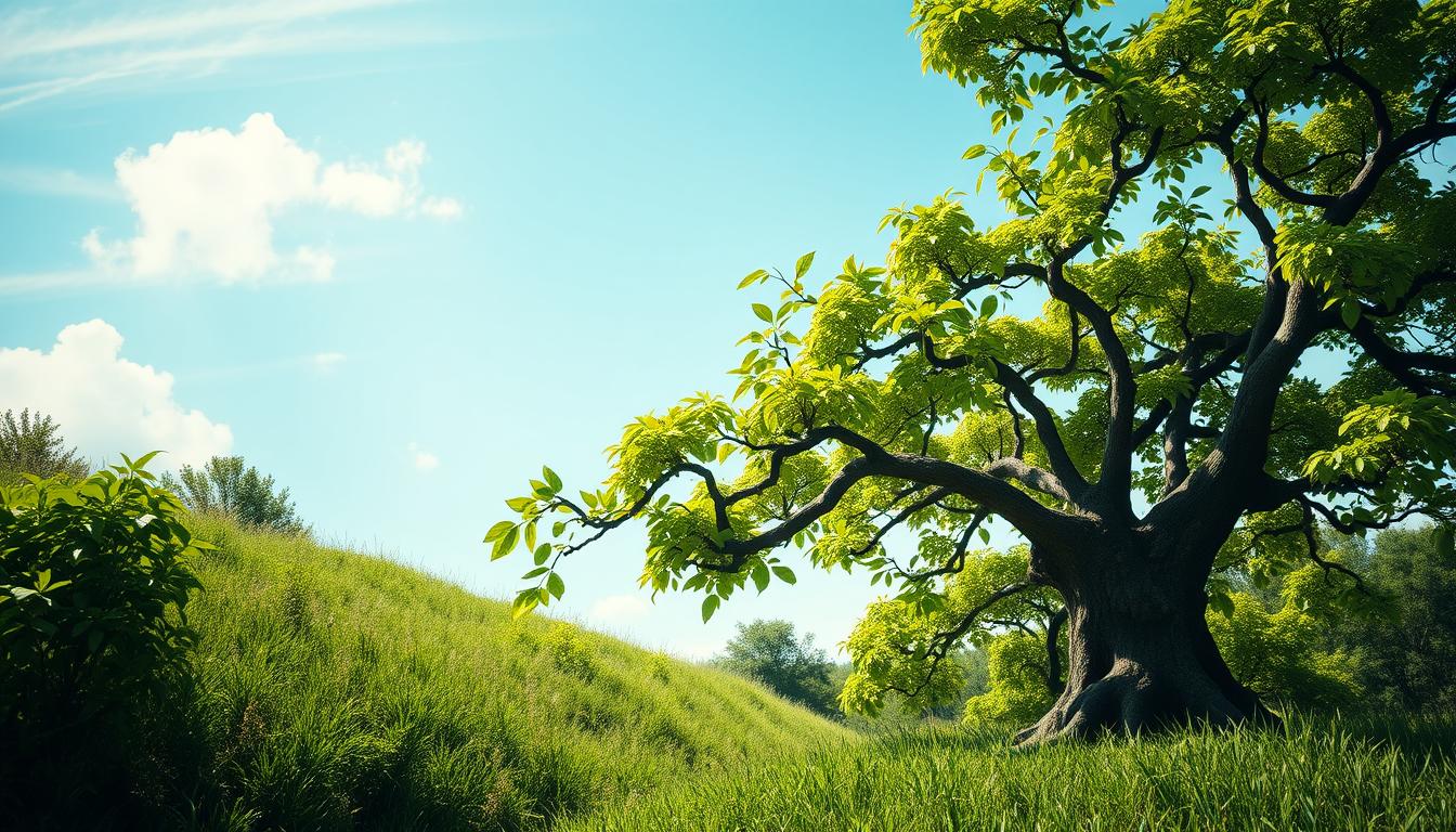 rentabilidade dos juros compostos