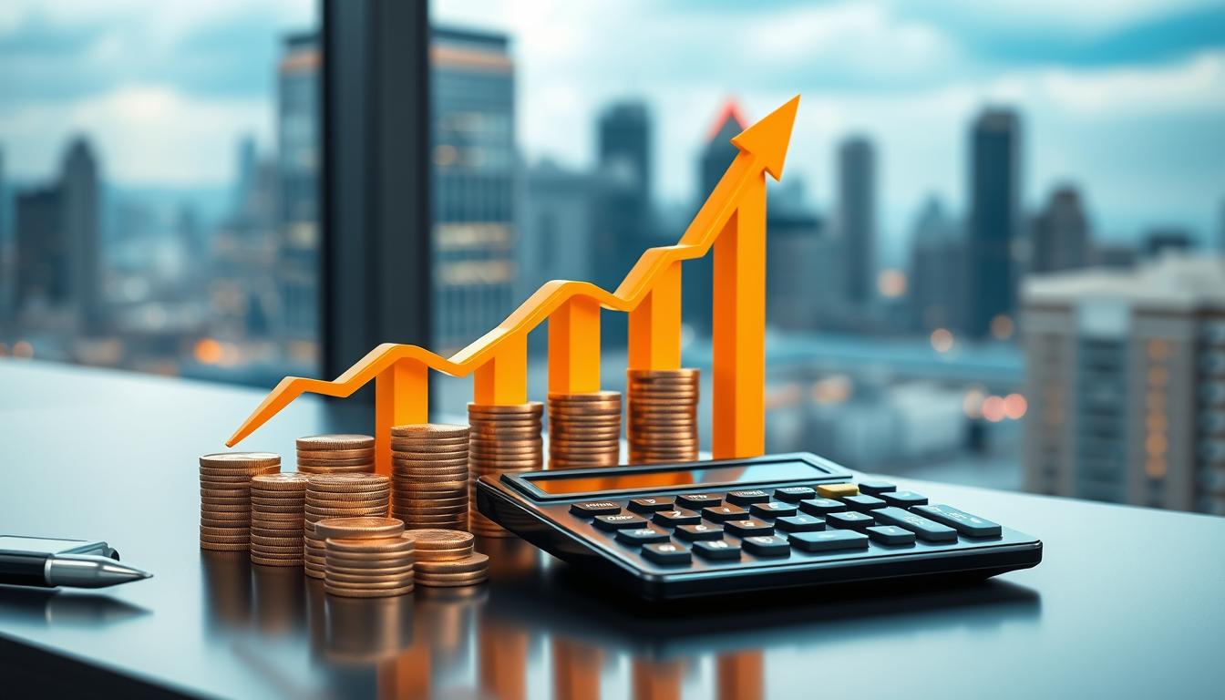 Retorno Sobre la Inversión ROI: Guía Completa 7 retorno sobre o investimento roi