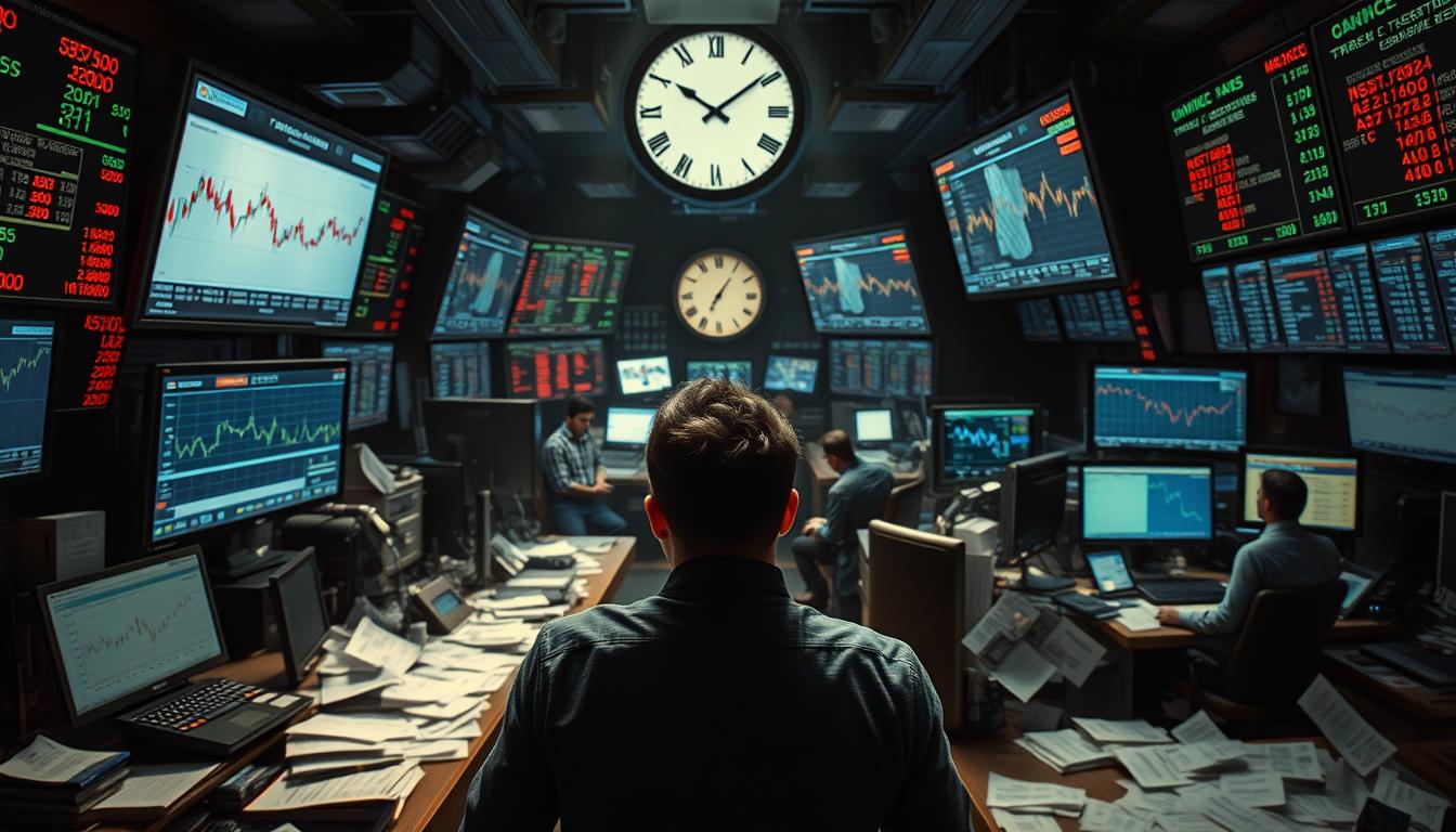 riscos do day trade riscos do day trade