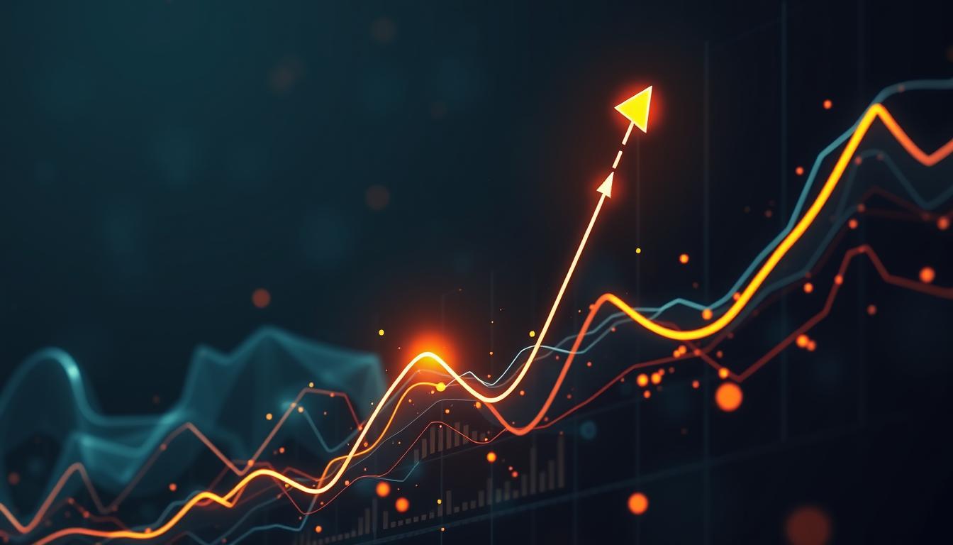 take profit take profit