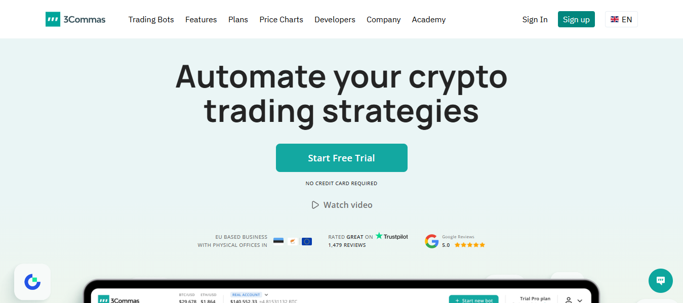 Os Melhores Scanners de Arbitragem de Criptomoedas 5 Os Melhores Scanners de Arbitragem de Criptomoedas