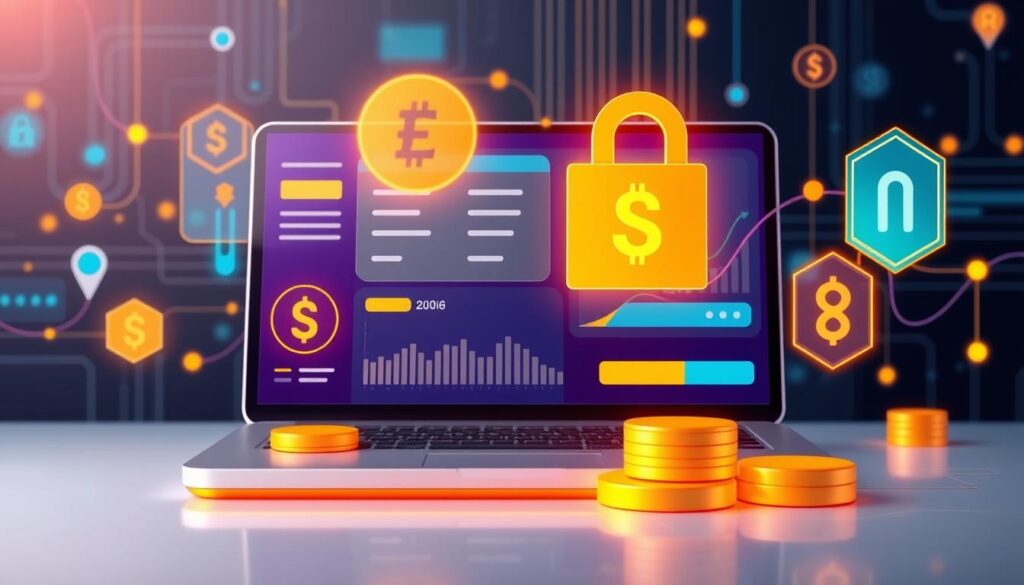 Advcash Plataforma Advcash Plataforma