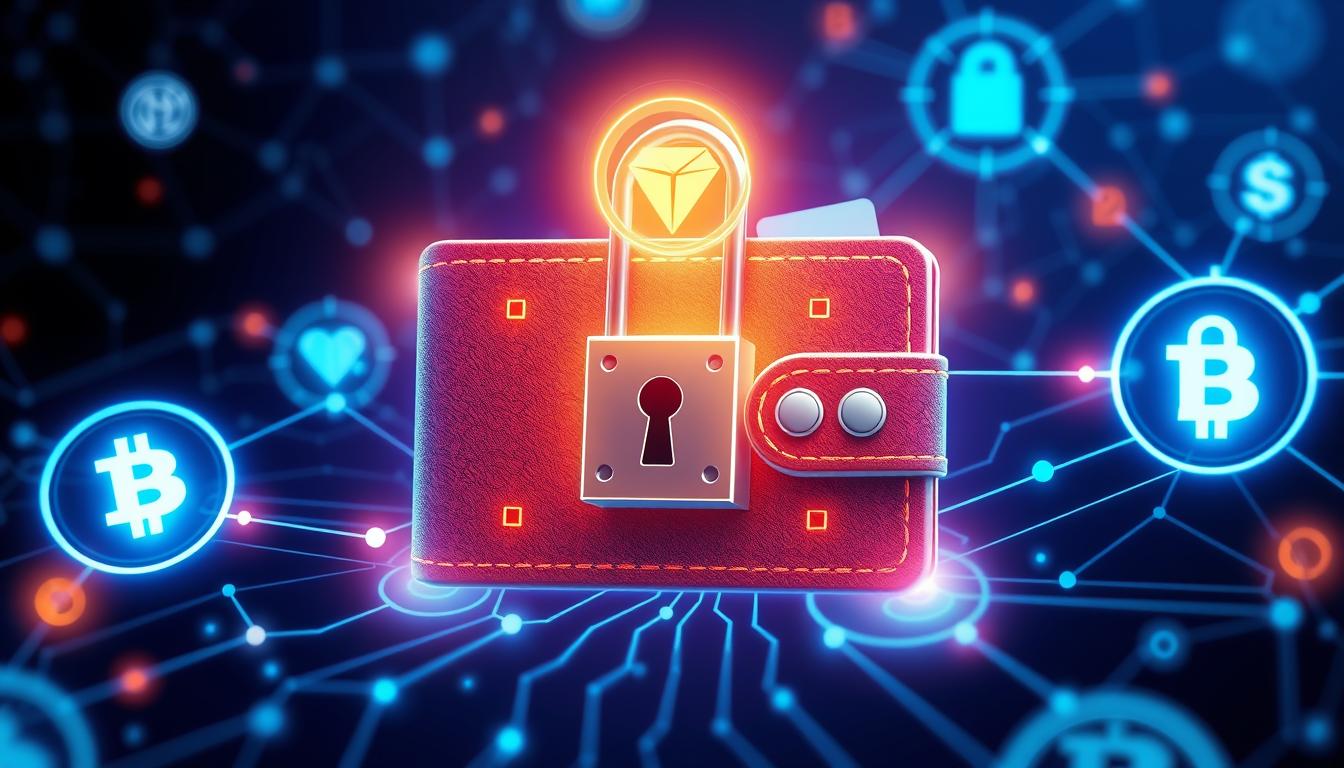 ¿Advcash es Seguro? Entiende la Plataforma de Pago 10 Advcash é seguro