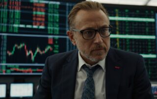 Análisis de Sentimiento del Mercado de Acciones: Herramientas y Estrategias