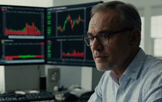 Libertex é Confiável? Descubra Tudo Sobre Esta Corretora 8 Libertex é Confiável? Descubra Tudo Sobre Esta Corretora