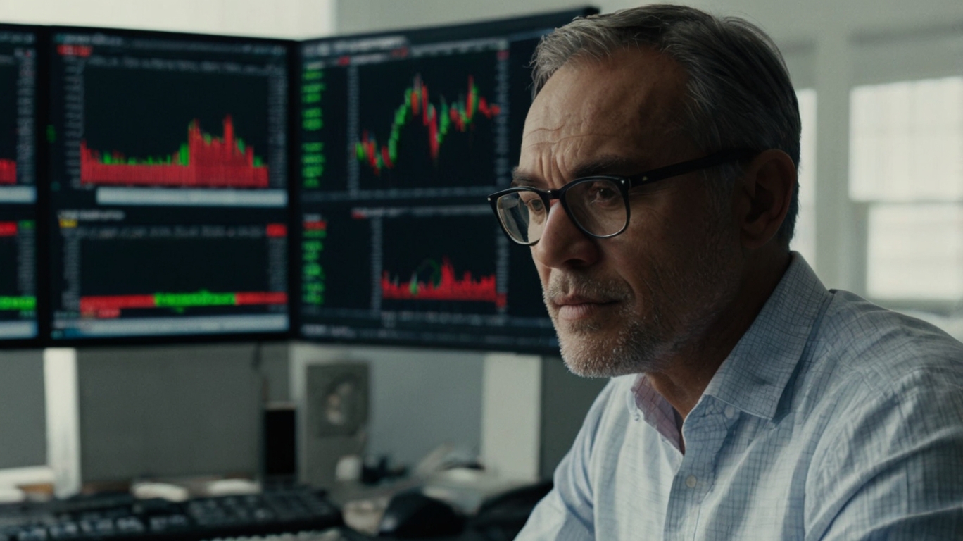 ¿Libertex es Confiable? Descubre Todo Sobre Esta Corredora 5 ¿Libertex es Confiable? Descubre Todo Sobre Esta Corredora